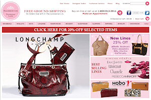 Bagshop.com