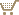 View Cart / Check Out