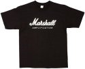 Marshall T-shirt  -  Cat No:   -  Click To Order  -  ID: 216