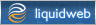 Liquid Web Hosting - Economical Web Site Hosting